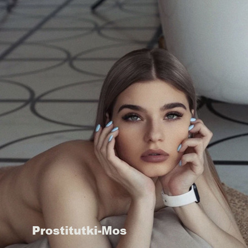  Александра 31175