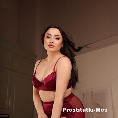 Эскорт проститутка Агата 37186