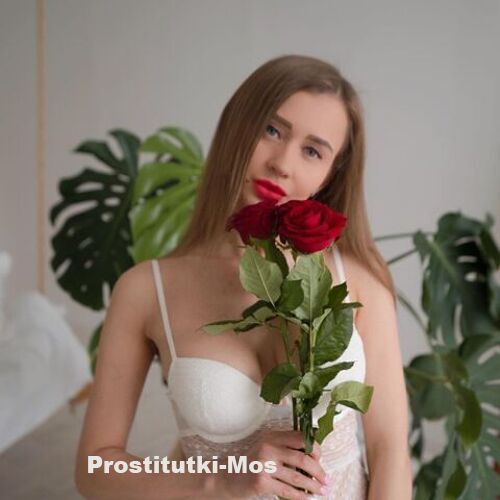  Валентина 31409