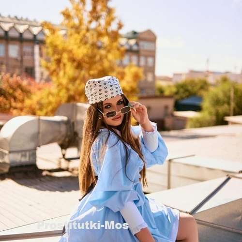  Кристина 24604