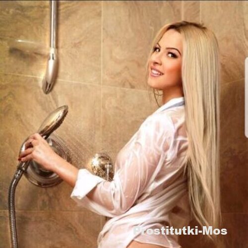  Валентина 28788