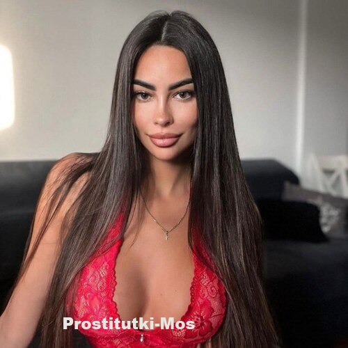  Ксюша ВЫЕЗД 32784