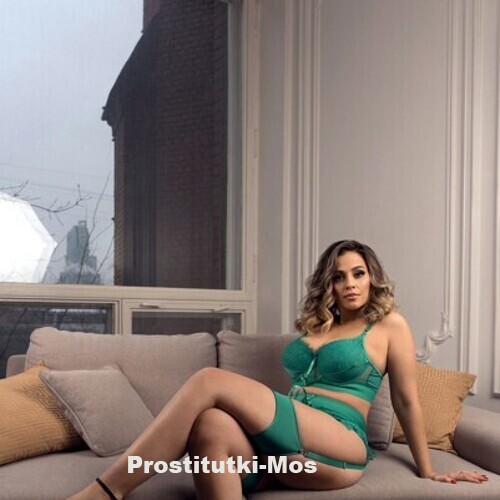  Татьяна 37753