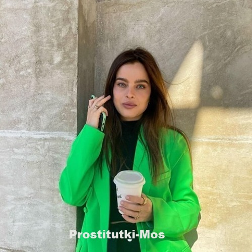  Серафима 24900