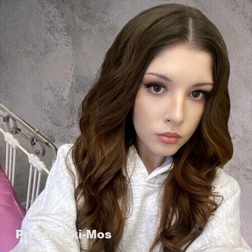  Кристина 37347