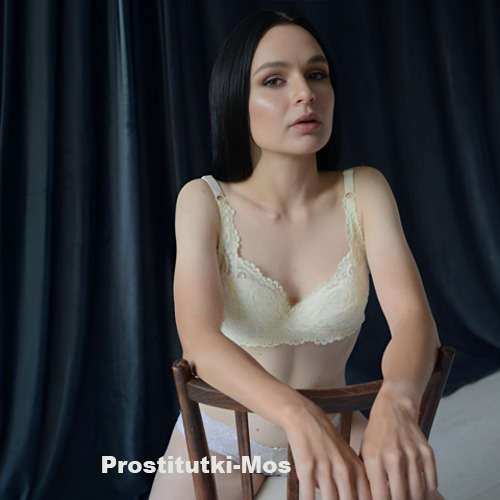  Ульяна 39148