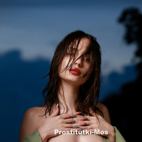  Камилла 37158