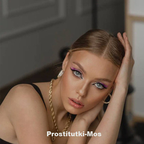  валерия 31078