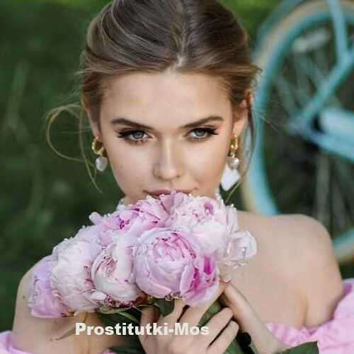  Елизавета 29726