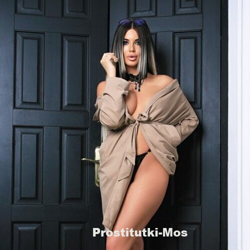  Варвара 36763