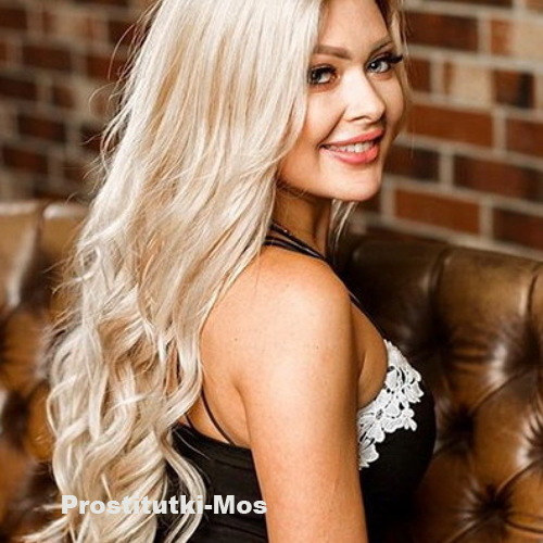  Марианна 26110