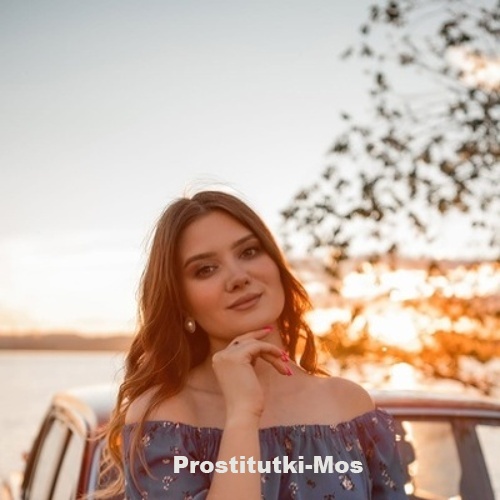  Вероника 27074