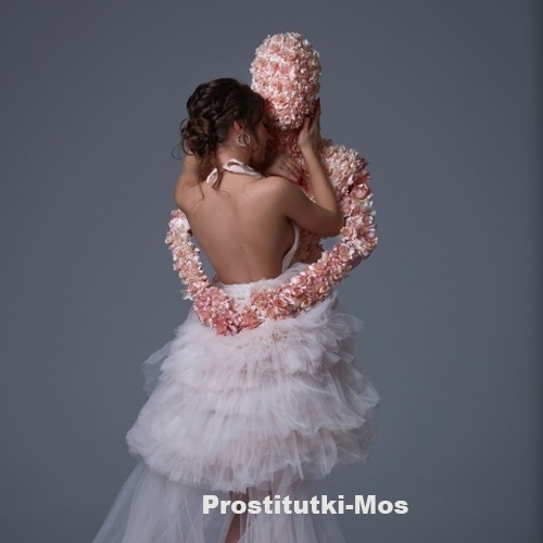  Виолетта 36931