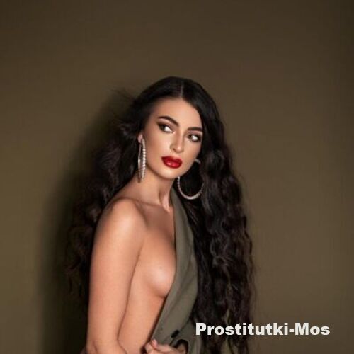  Светлана 28798