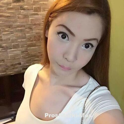  Эльвира 24554