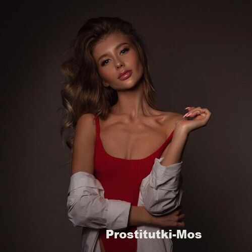  Габриэлла 31418