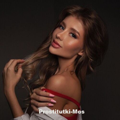  Габриэлла 26389