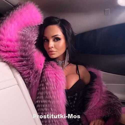  Беатрисса 26213