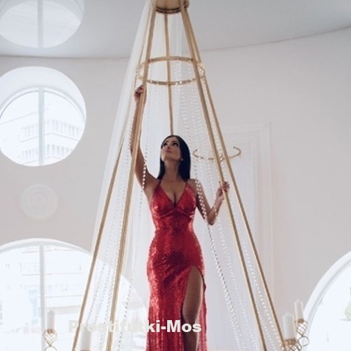  Маргорита 36406