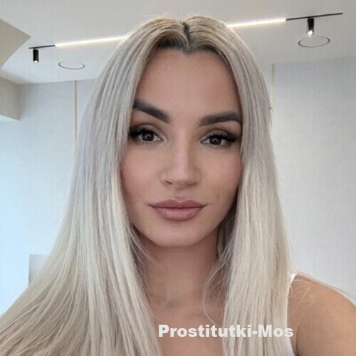  Василиса 37718