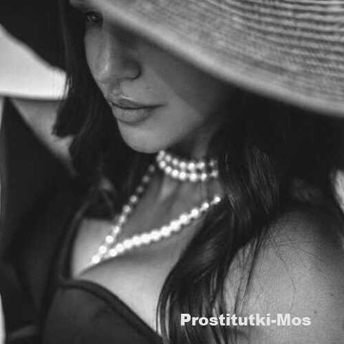  Вероника 29822