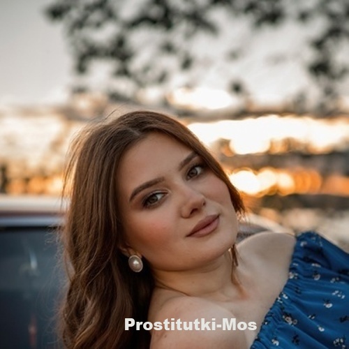  Вероника 31623