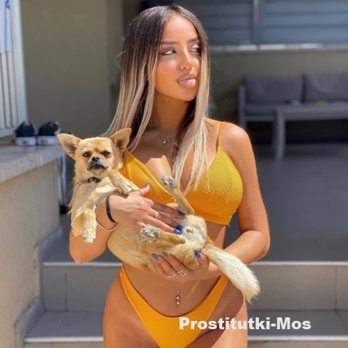  Лина и Оля 26241