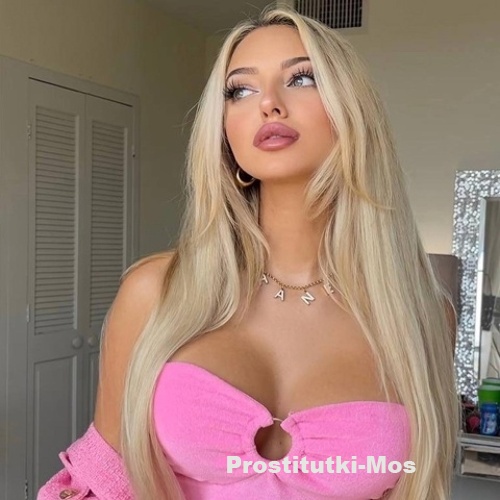 Африка тайпалары жалаңаш адамдар