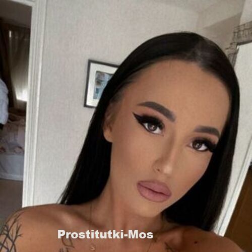  Калерия 31574