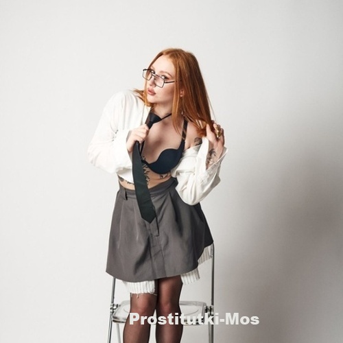  яна 39983