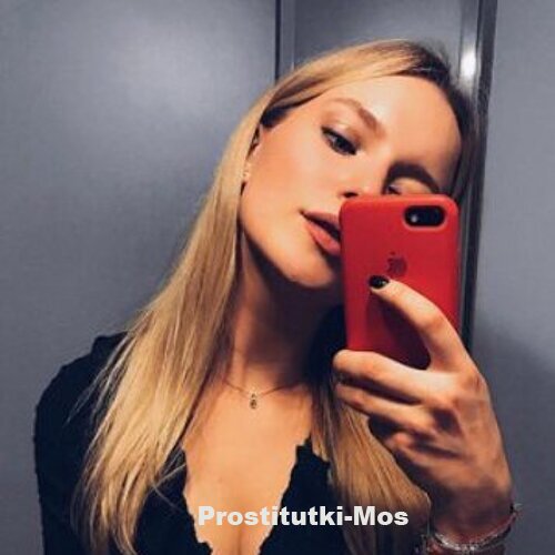  Наталья 31754