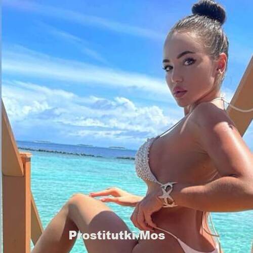  Ева выезд 31471