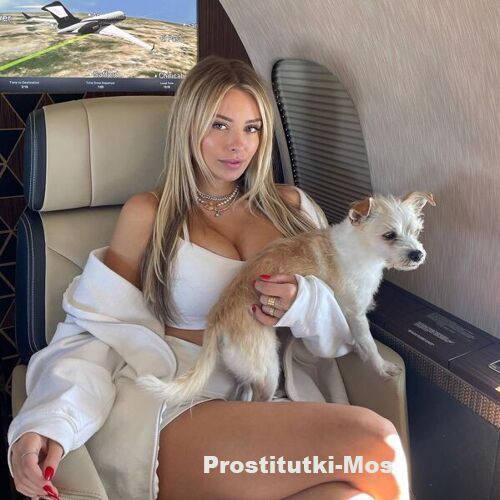  Женевьева 26398