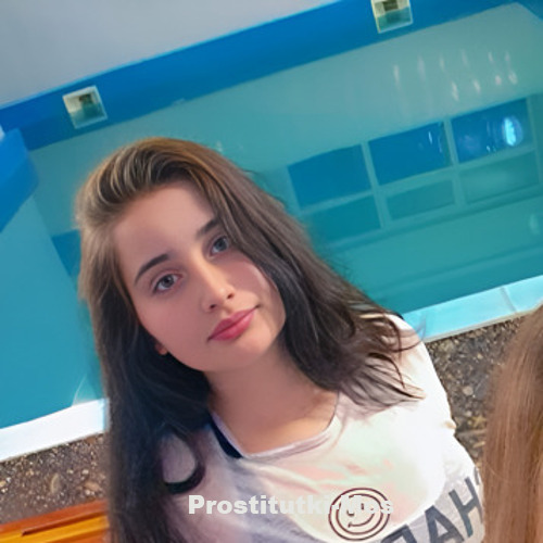  Аиша 39123