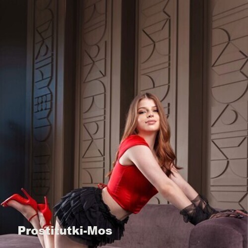  Юлианна 36553