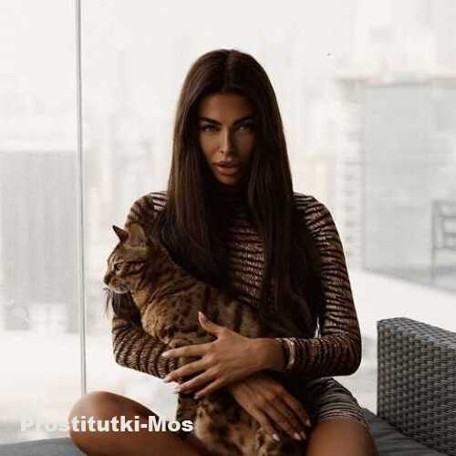  Брианна 31292