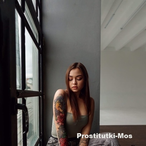  Каролина 24603