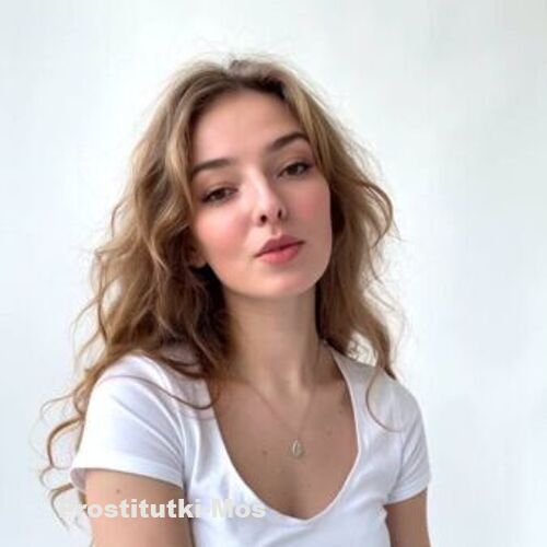  Светлана 38367