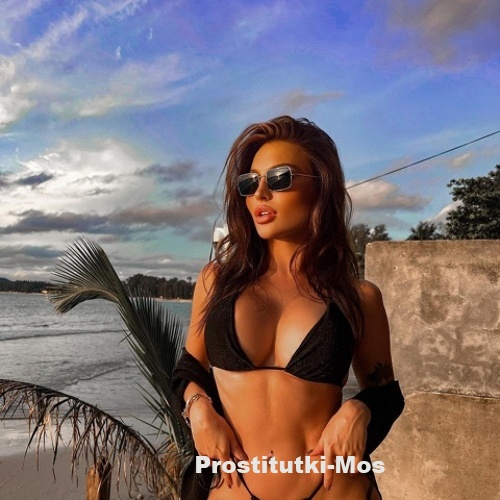  Ангелина 26237