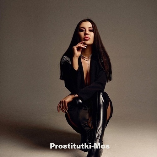 Эскорт проститутка Катя 28008