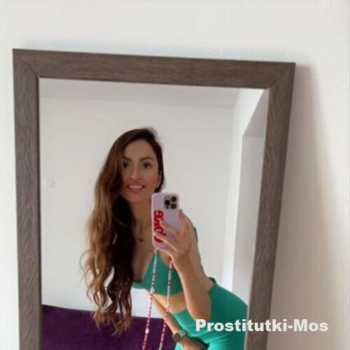  Варвара 30194