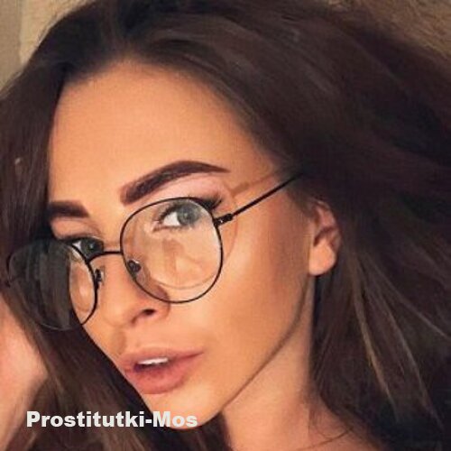  Виолетта 31600