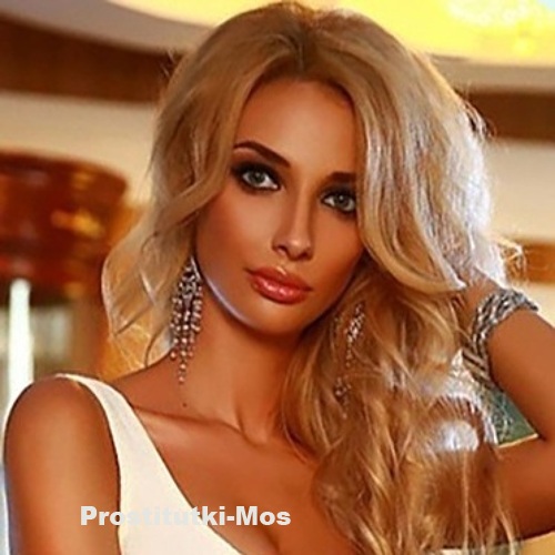  Снежана 24313