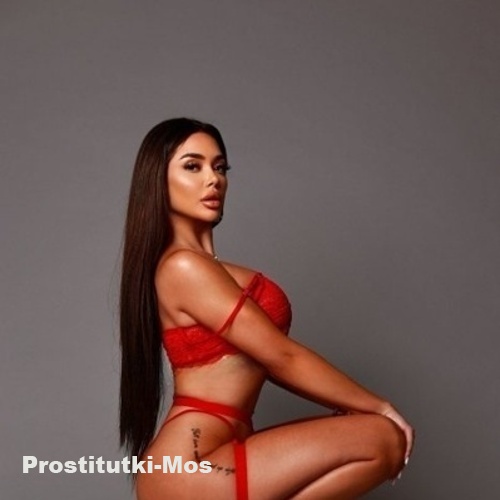  Валерия 37589