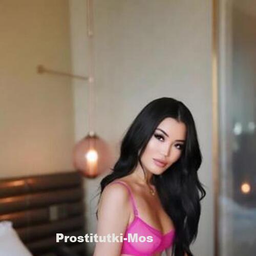  Каролина 38425