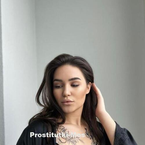  Мелания 38423