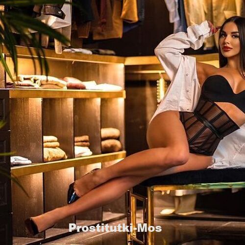  Мелания 31059