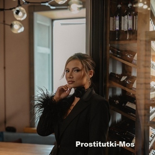  Лида 39853