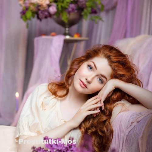  Владислава 36804