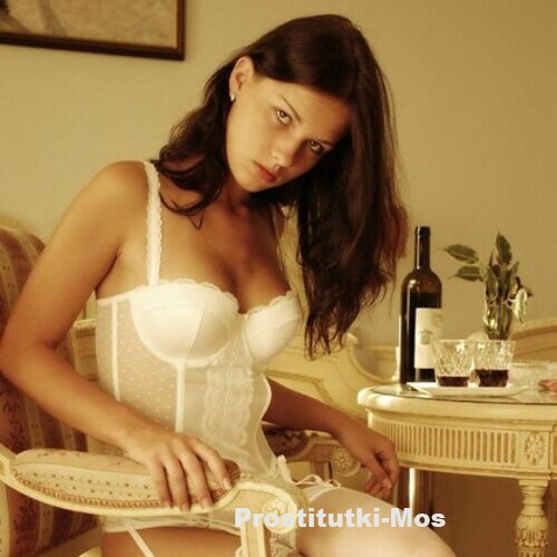  Роксана 11845